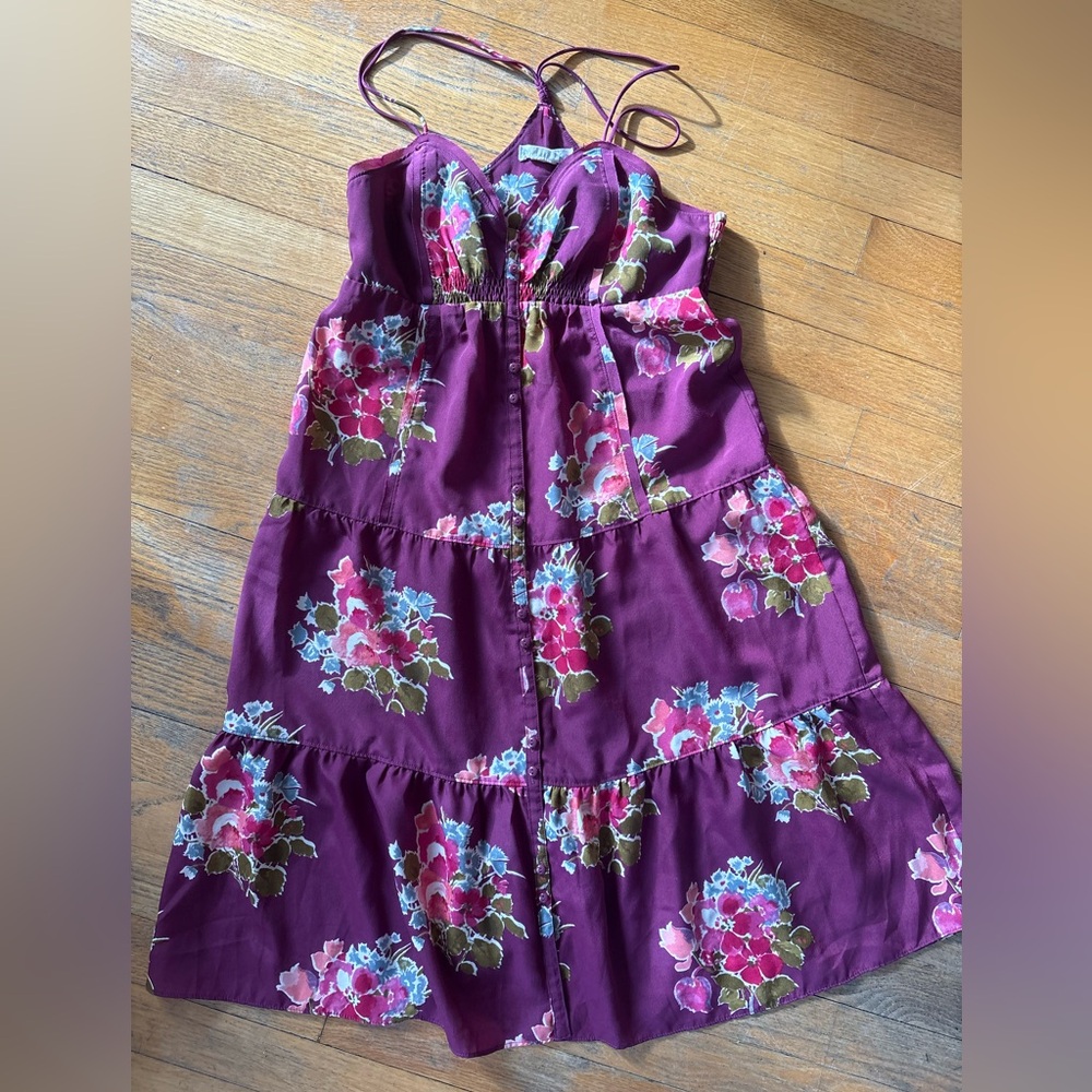 American eagle outfitters Dress